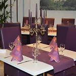 מלון Goldener Anker