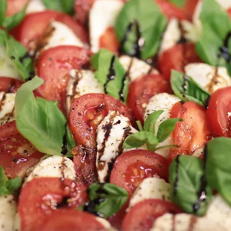 Goldener Anker فندق 3*